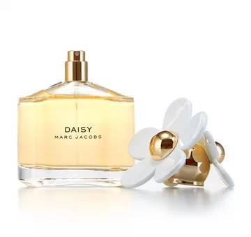 香水对于女人的意义,香水是女生必备吗