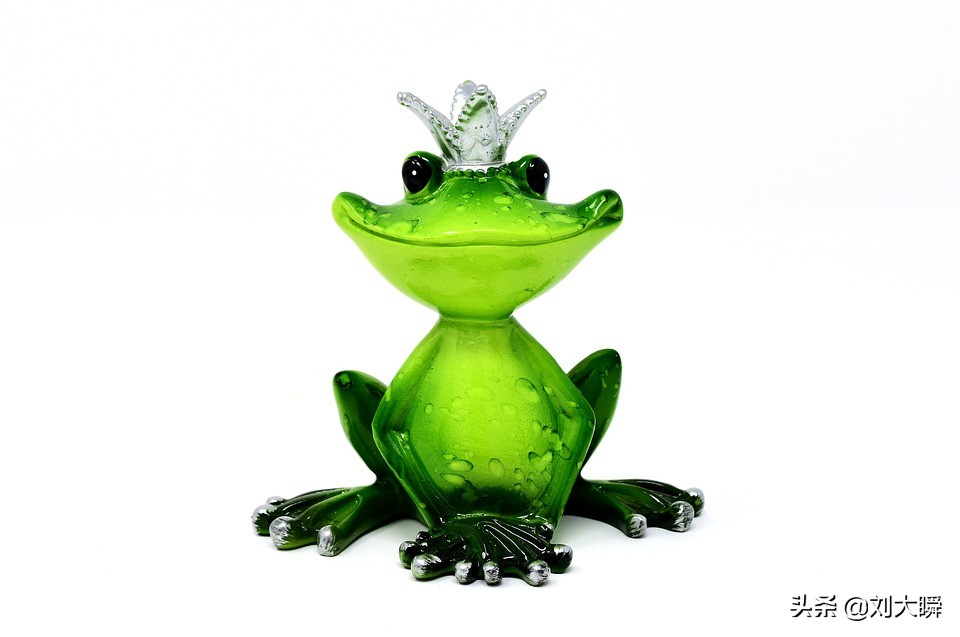 自己很容易尴尬怎么办,容易尴尬是什么性格