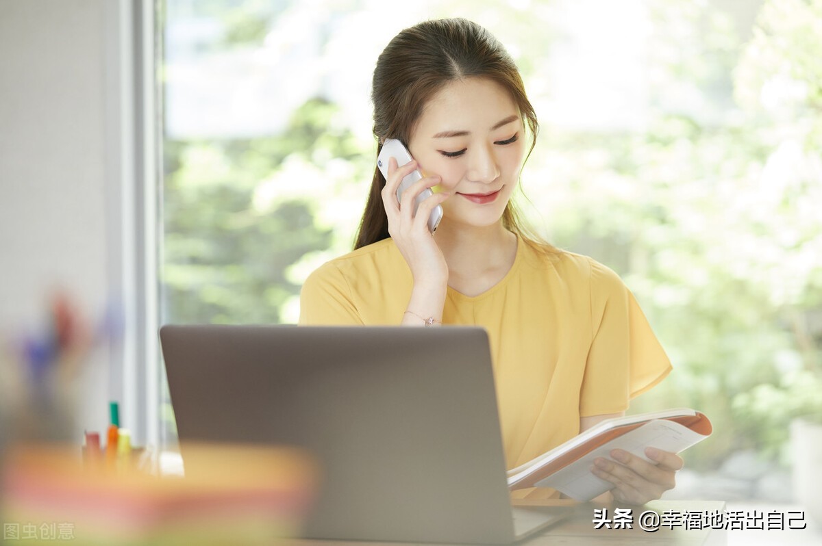 出身贫寒要怎样破局呢,出身寒门又怎样