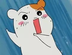 口腔溃疡补充维生素为什么,口腔溃疡补锌还是补维c