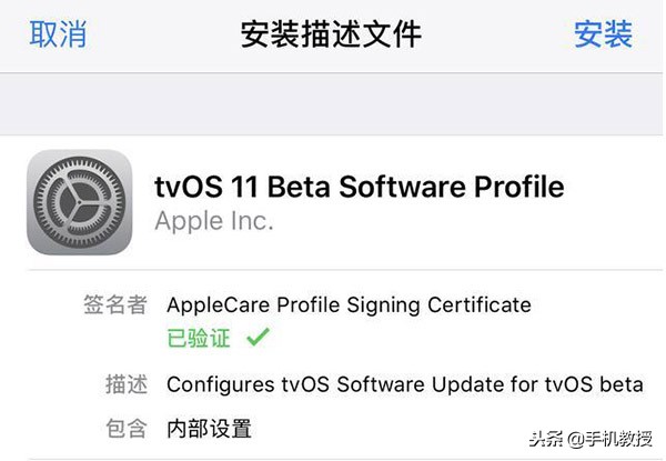 手机总是自动更新系统怎么关掉,手机老是自动更新