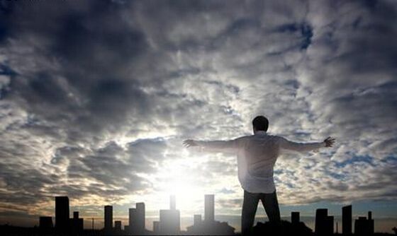 餐饮加盟好项目扶持政策,免费餐饮项目加盟盈利模式