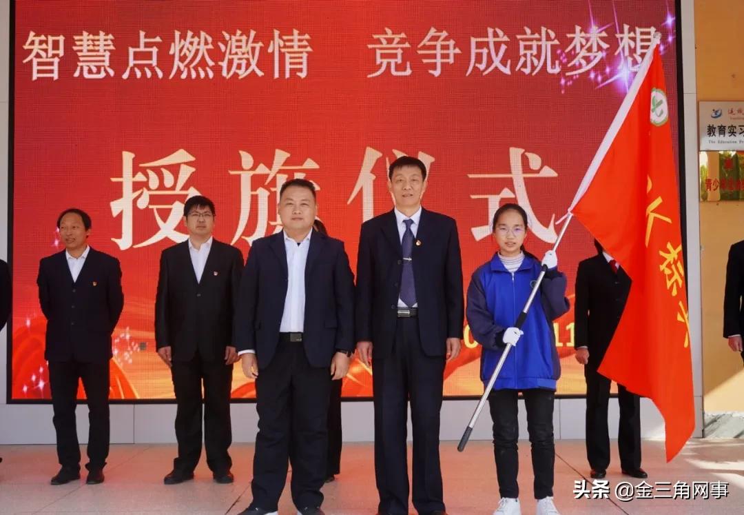 夏县第二中学2013届,夏县第二初级中学篮球比赛