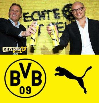 彪马puma叫法,彪马品牌故事