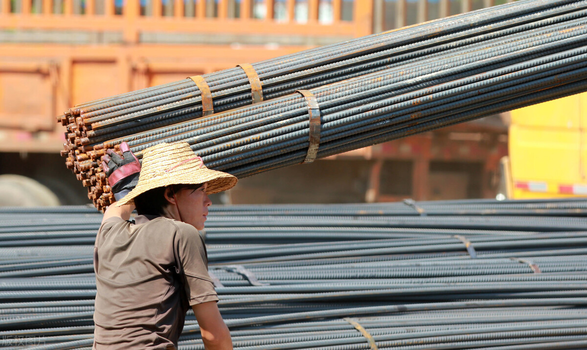 建筑材料供应合同范本,工地材料供应合同需要什么