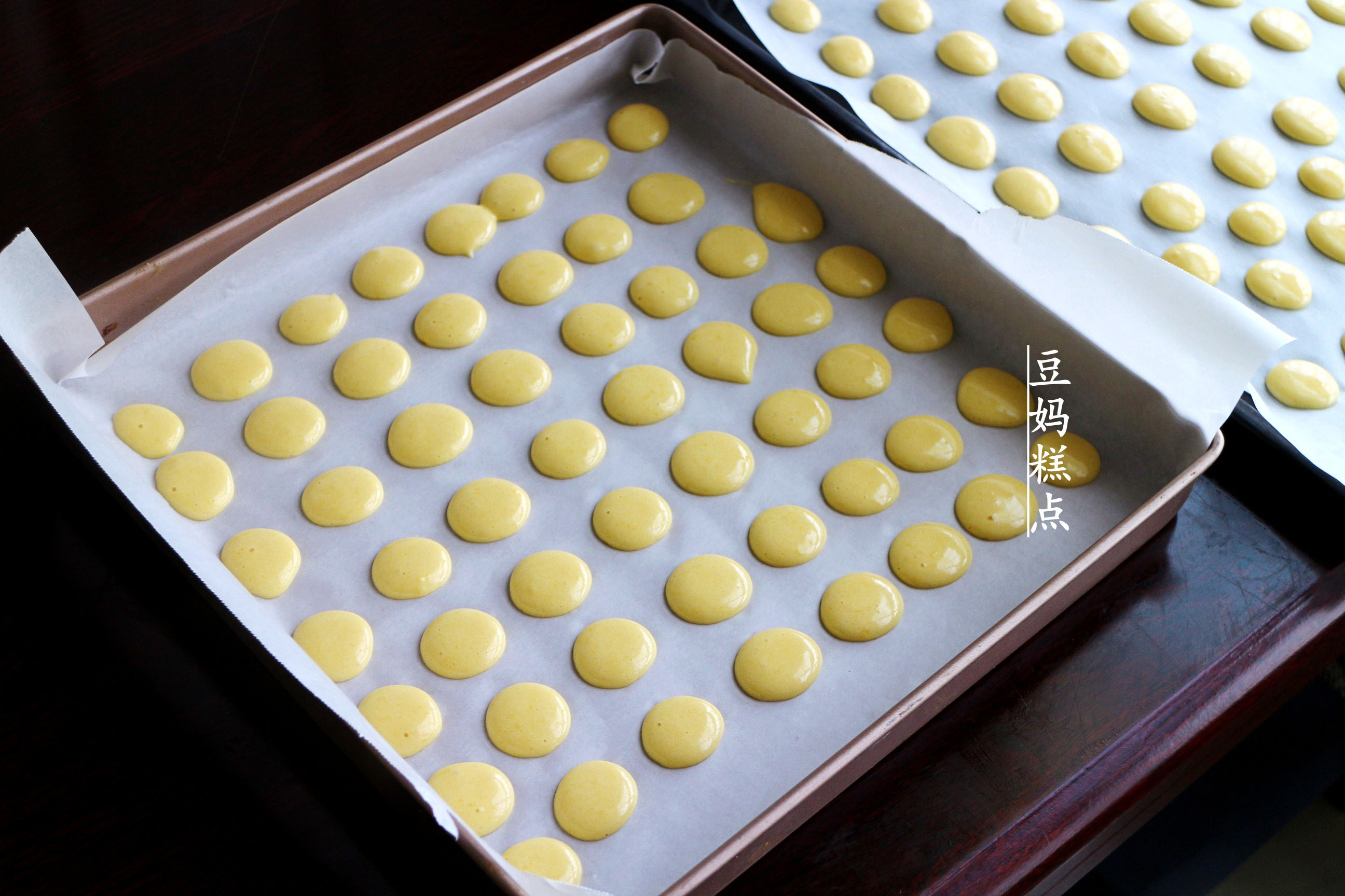 不用油怎么做蛋最好吃,不用油做鸡超级好吃