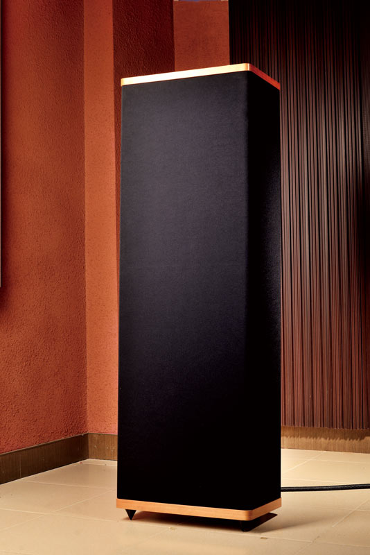 hifi音乐感受,hifi音响使用心得