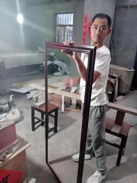 行行出状元都是民间的奇才,行行出状元创业