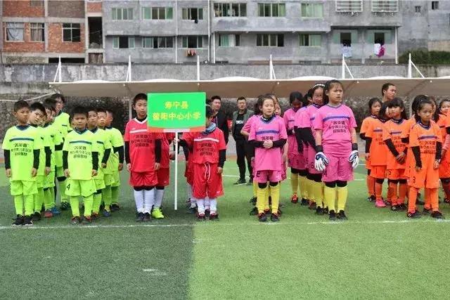 菁英杯足球赛2017直播,2019年菁英杯足球联赛总决赛