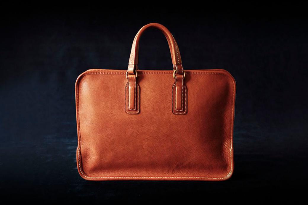 日本什么品牌的包包最好看,被忽略的几个好用的国货