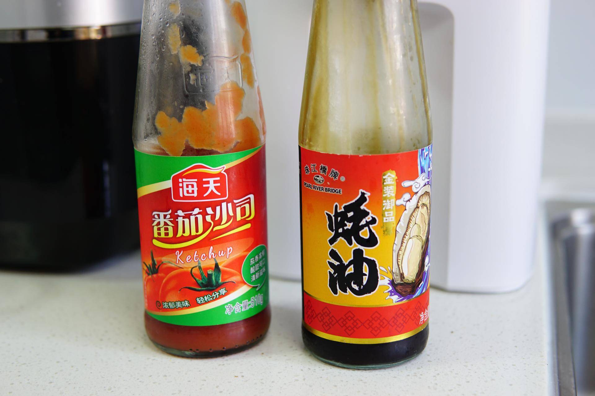 德国蓝宝拖把拖地,拖地洗地一体机测评