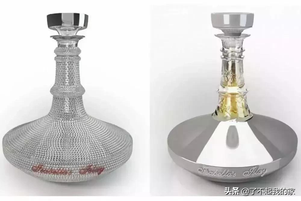 贵！贵！贵！贵！就算你一辈子不吃不喝也买不起！