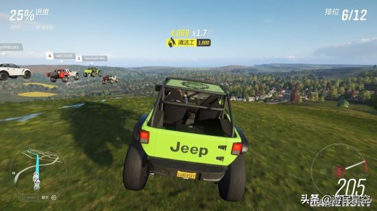 多平台适配北通斯巴达2版手柄,北通手柄斯巴达2玩吃鸡