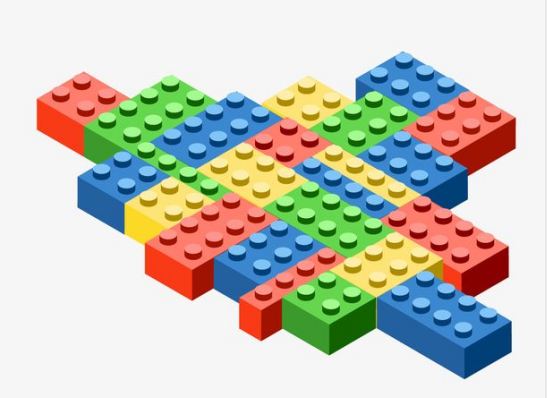 儿童玩具加盟投资好项目,3-6岁儿童玩具挖掘机加盟