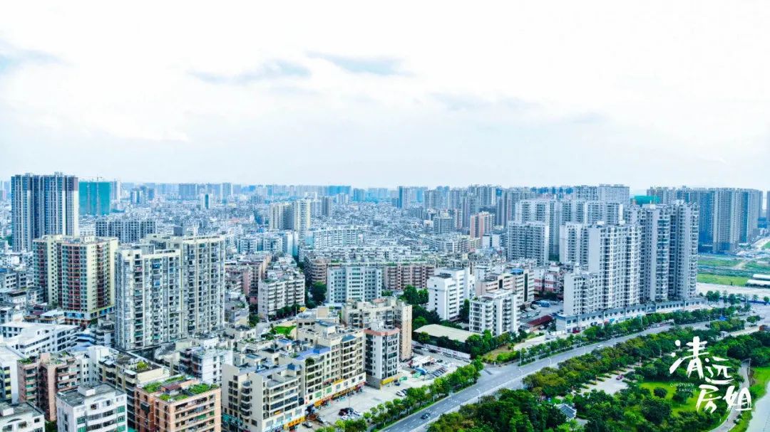 清远104个一手盘，这3个最高分！不服来战