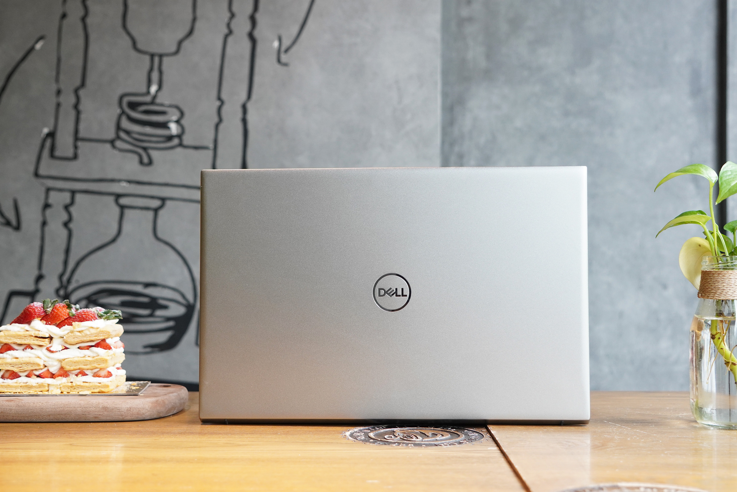 戴尔灵越5000fit14和15的区别,戴尔灵越5000fit14十代i7评测