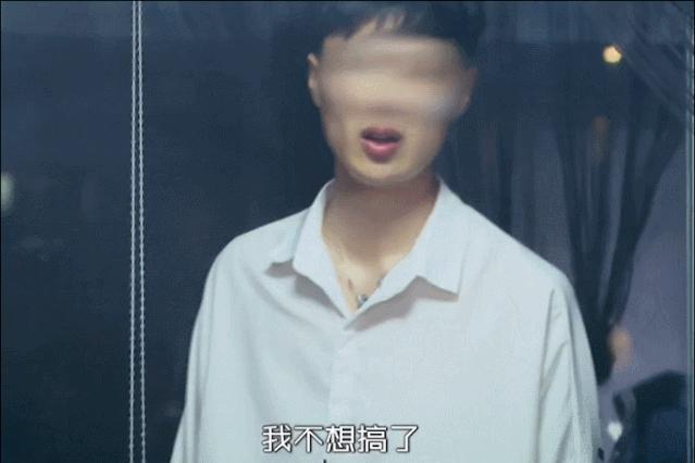 晒播放量200万的视频,播放量破万露脸视频