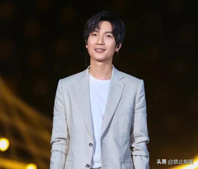 07年快乐男声发展排名,07年快乐男声13强是怎么选的