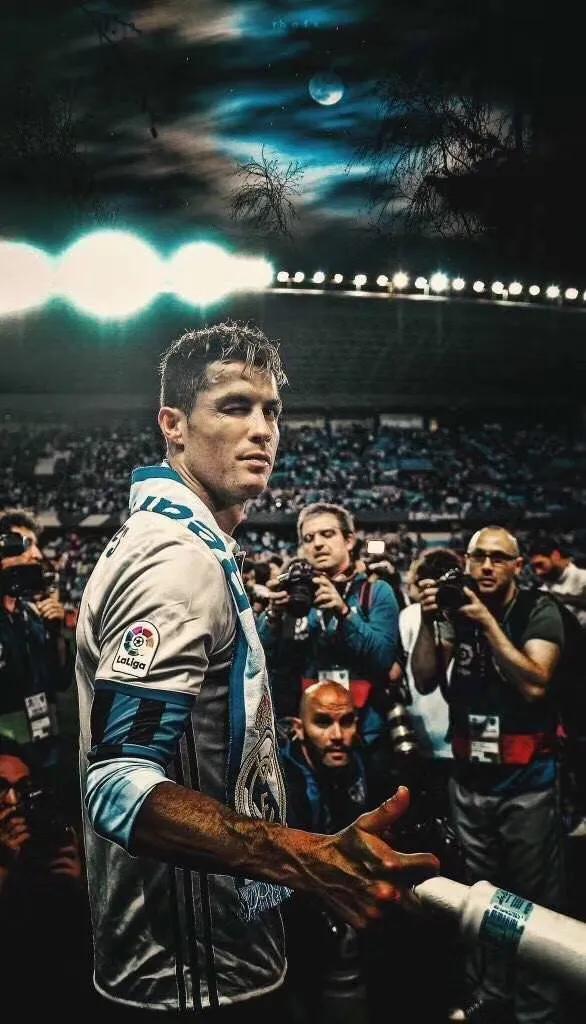 足球高清壁纸小将,足球高清壁纸c罗