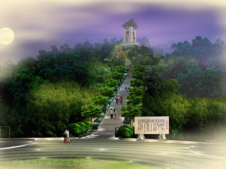 校园景观设计主题与灵感来源,景观设计中植物造景原则及方法