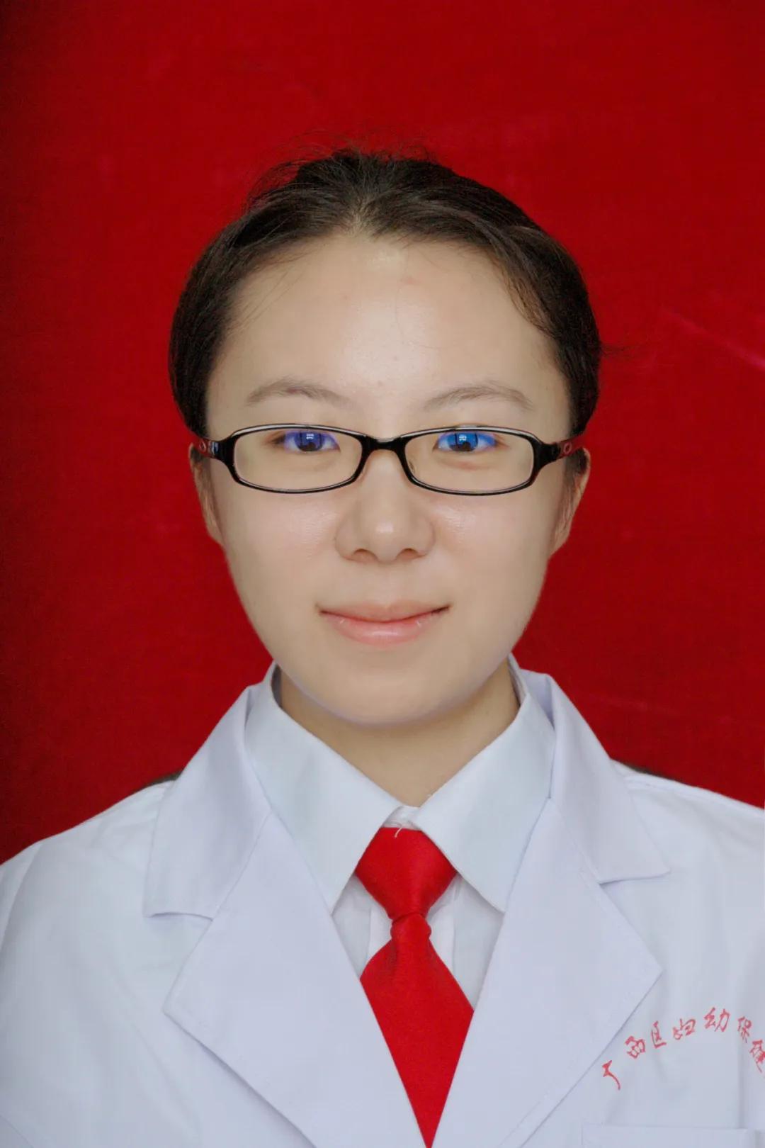 健康学堂|全面复工！中医特色疗法让你在这个春天元气满满