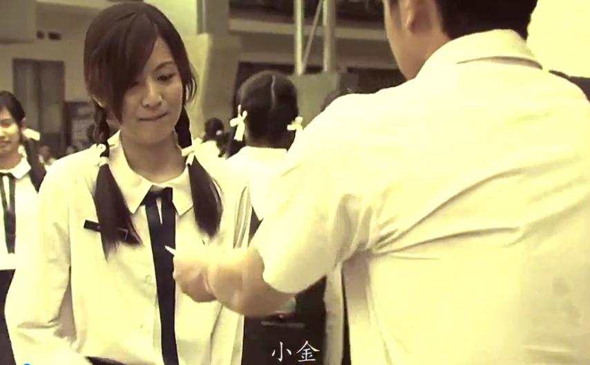 豆瓣7.5《恶魔的艺术2：邪降》：伏笔很深的泰国恐怖片