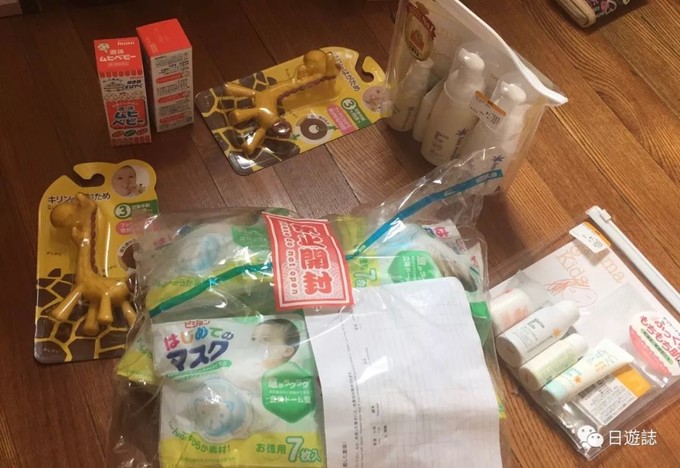 虽旧却依然重要的话题：到日本买什么？