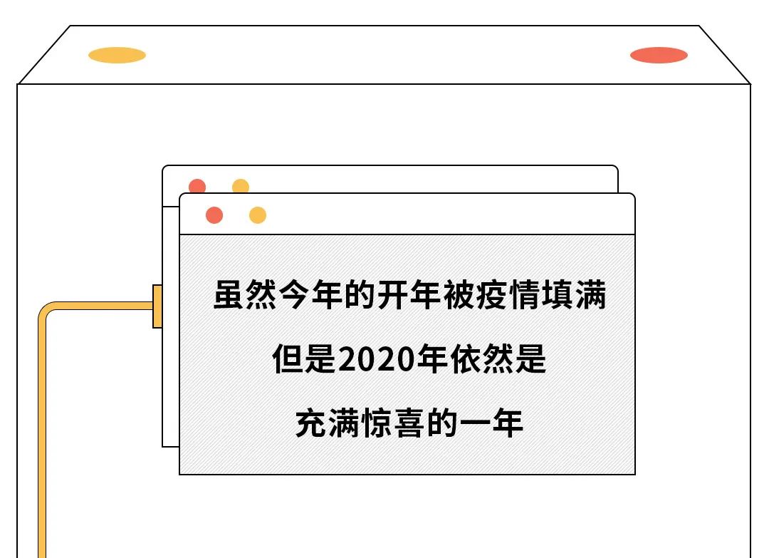 未来上海的十大地标,上海未来新建的地标