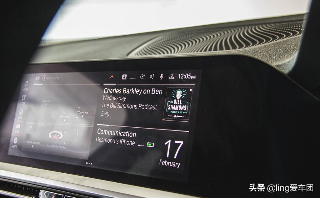 11年宝马318i标轴,宝马318i标轴版二手车