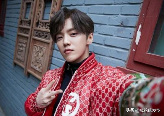 鏉庢槗宄拌敗寰愬潳鍒樻捣,鏉庢槗宄拌敗寰愬潳涓垎