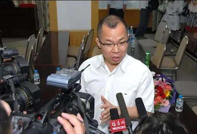 玻璃大王曹德旺在福建的豪宅,福建玻璃大王曹德旺现状