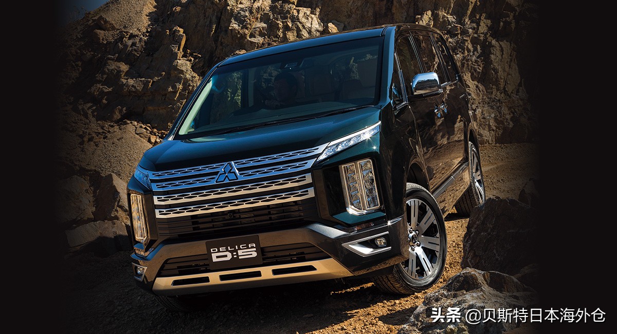 日系车柴油版有哪些车型,日系柴油汽车有哪些