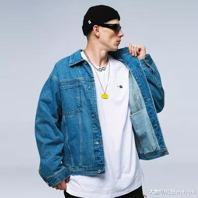 长沙hiphop做的品牌,hiphop大神成都