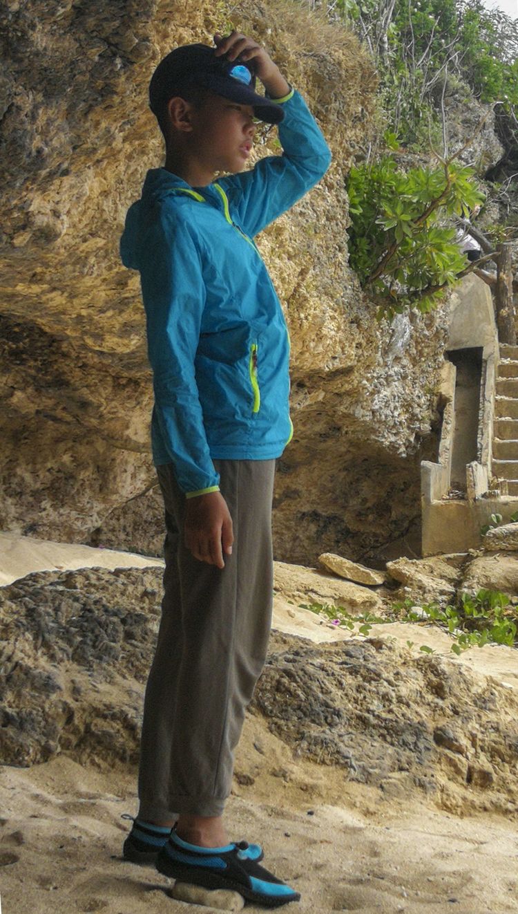 血战太平洋之塞班岛,塞班岛太平洋血战