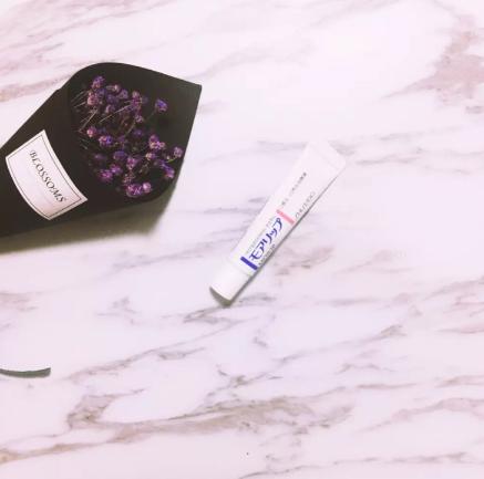 十款好用的润唇膏推荐女生,好用的润唇膏大干唇