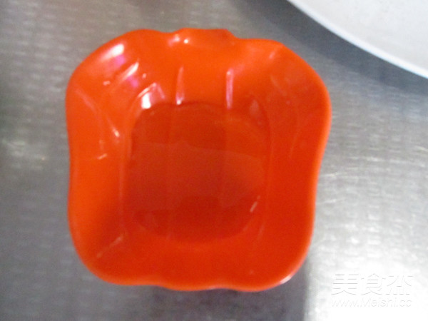 自己做的鱼为什么一股腥味,自己做的鱼没盐味怎么办