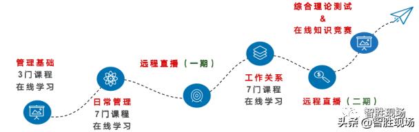 特变电工山东鲁缆2024招聘,特变电工山东鲁能鲁缆有限公司