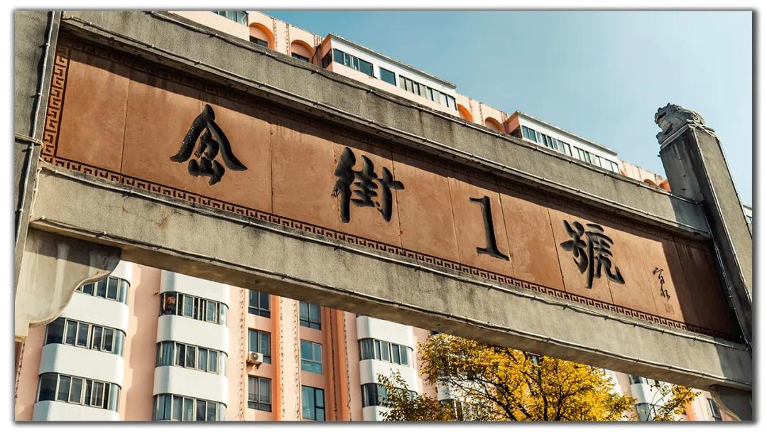 昆明周边小众打卡村落,昆明最值得去的六大村落