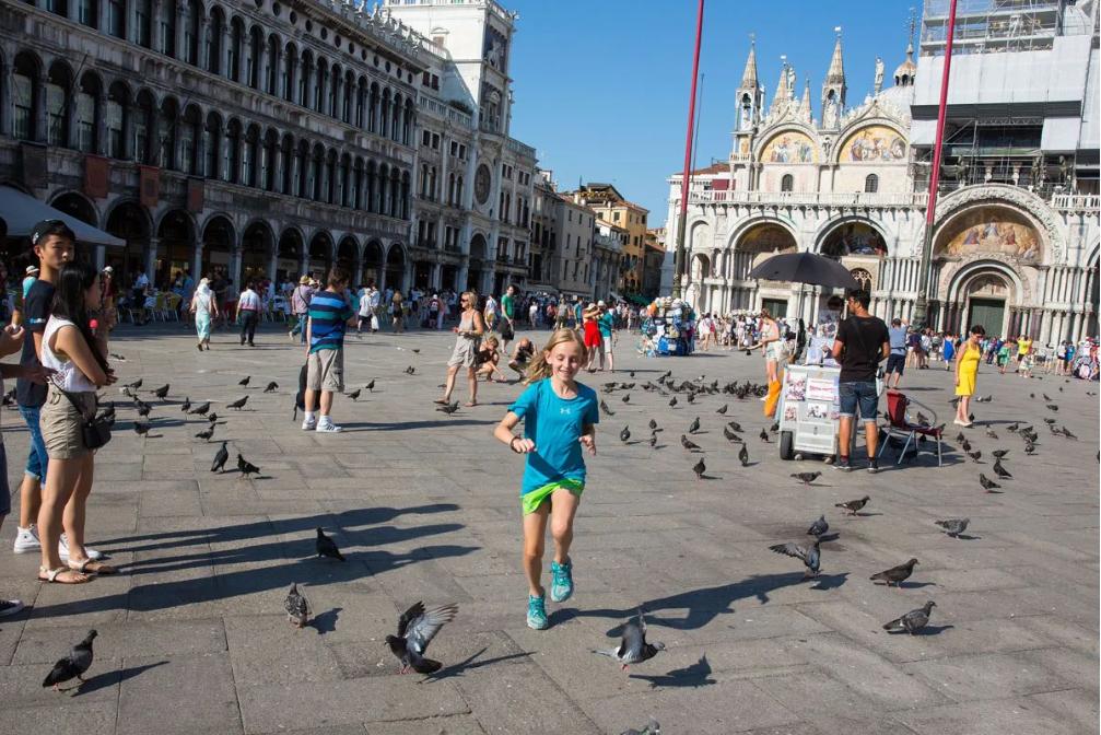 水之城早期有多难,怎么去威尼斯水城攻略