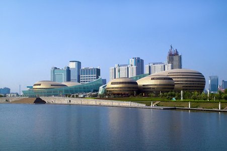 河南考生想上郑大最低多少分,河南考生考上郑州大学厉害吗