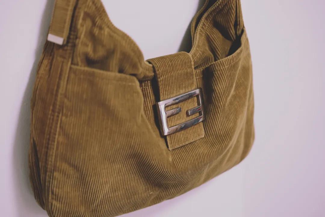 这年头，还“包治百病”？