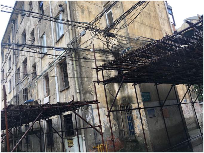 昆山拆改审批,昆山市中心最新拆迁