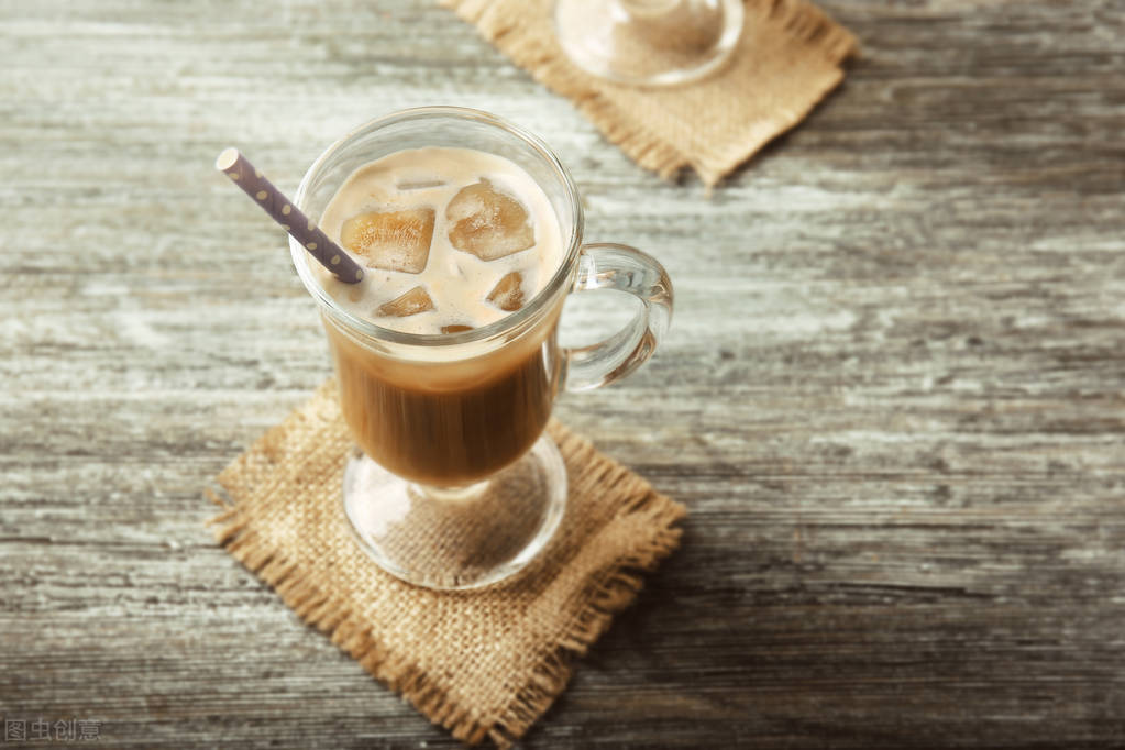 咖啡小知识｜咖啡中的气味、干香、甜感