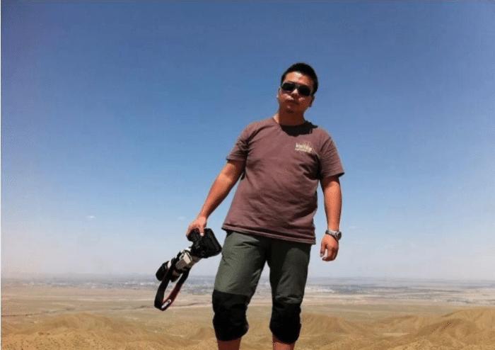 大户追款专访：男子玩网络游戏输12万，黑客揭穿网络游戏背后秘密