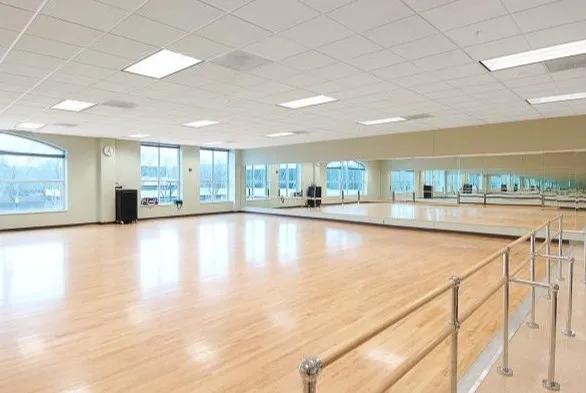 新三宅、G60江南文化季、艺术中心、体育中心，泗泾镇一大波文化项目剧透来了