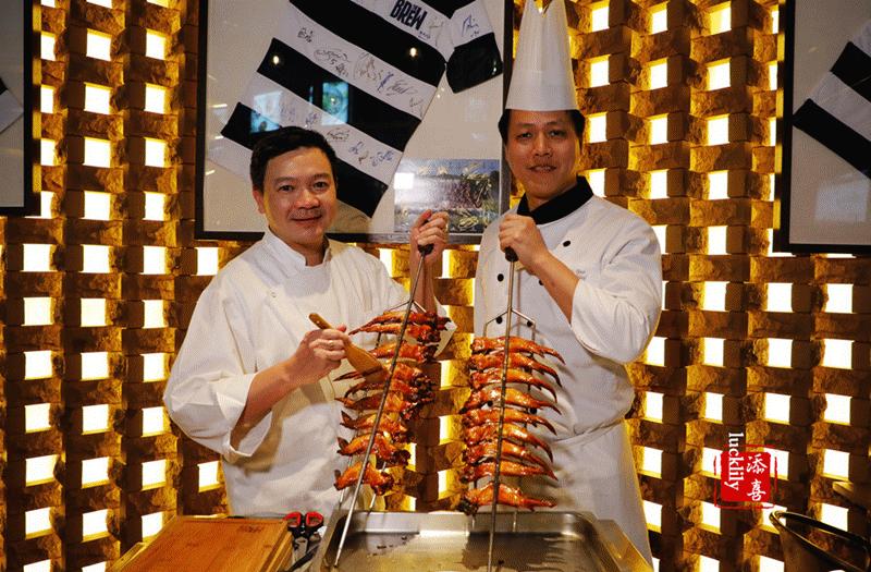 上海浦东嘉里大酒店周边游,浦东嘉里大酒店攻略