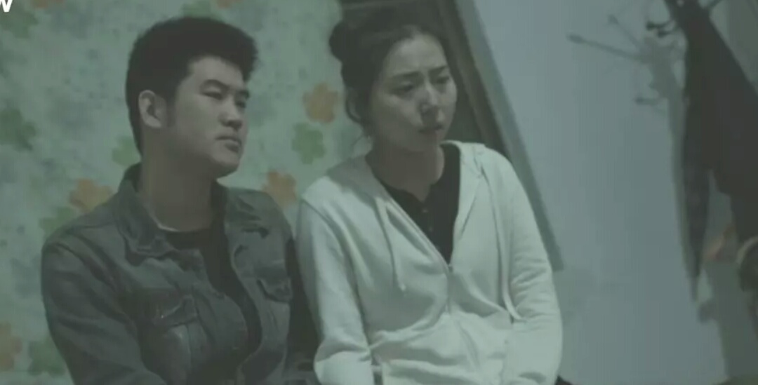 恐怖片国产经典有哪些,内地有哪些优秀恐怖片