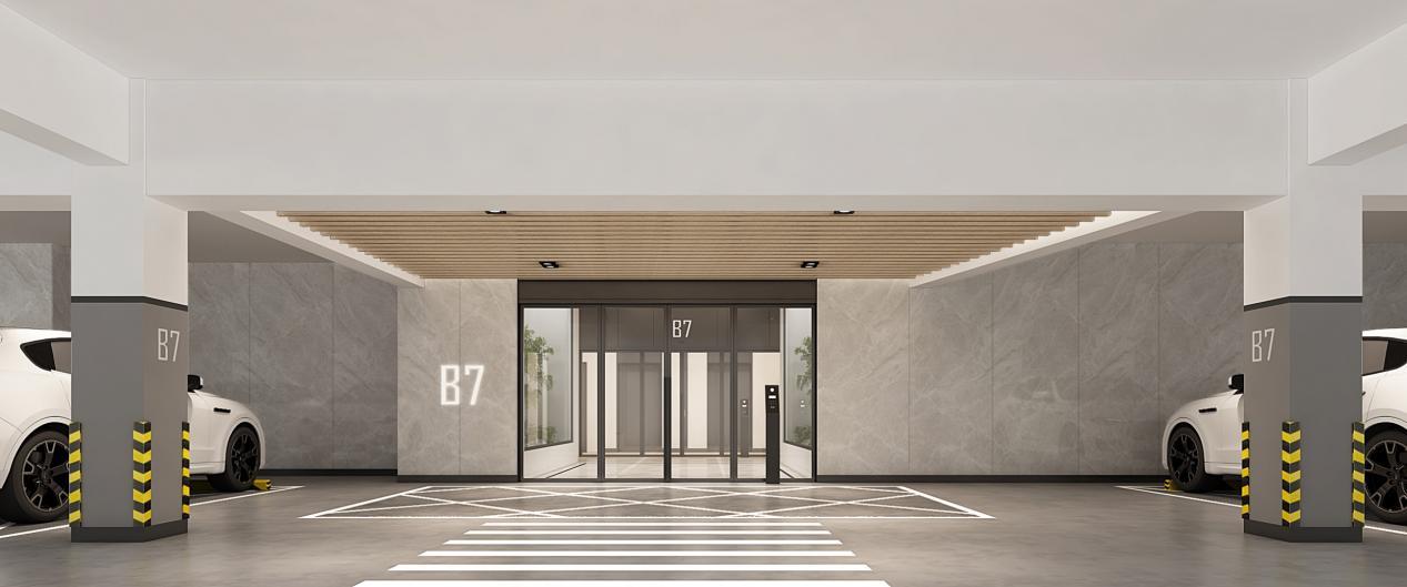 南京雅居乐汇港城a板块与b板块,南京浦口雅居乐汇港城2期