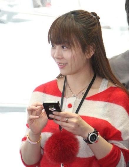 周扬青罗志祥个人简历,周扬青罗志祥财务分析