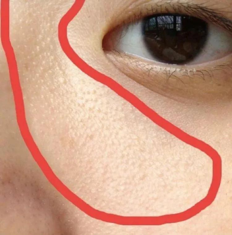 兰屋的护肤品怎么样,兰屋护肤品好吗